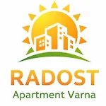 Radost