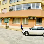 Radost * Varna