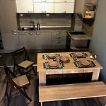 Radost Appartement *