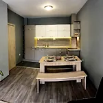 Appartement Radost Varna