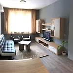 Radost Appartement