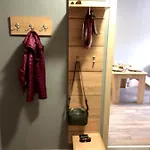 Appartement Radost