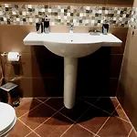 Radost Appartement Varna