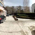 Appartement Radost