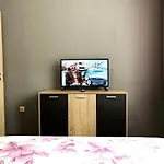 Appartement Radost *