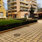 Appartement Radost