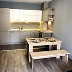 Radost Varna