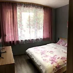 Radost Appartement