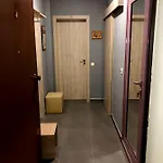 Appartement Radost Varna