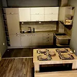 Appartement Radost Varna