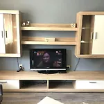 Appartement Radost *