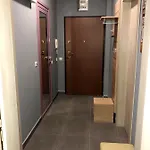 Appartement Radost Varna