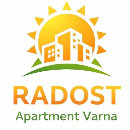 Radost