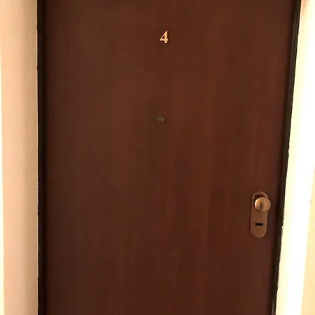 Radost וארנה