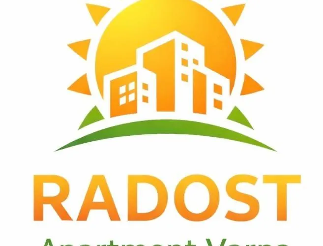 Radost